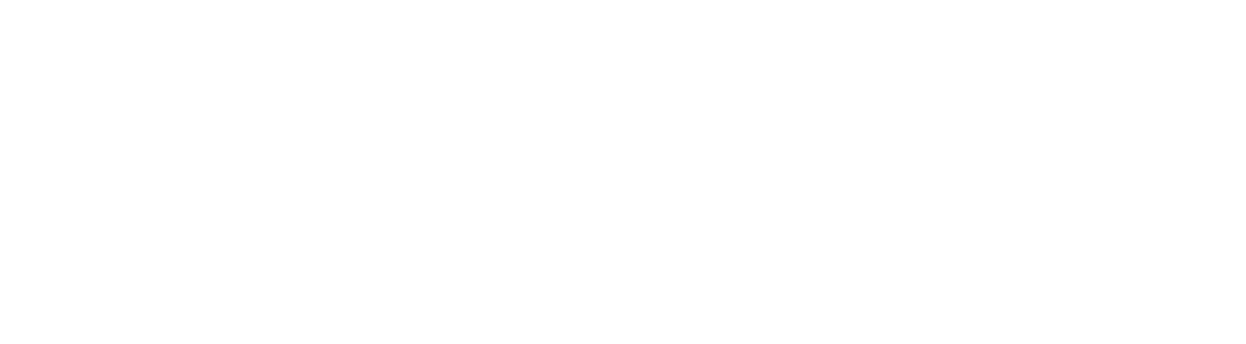 Supreme Construcciones