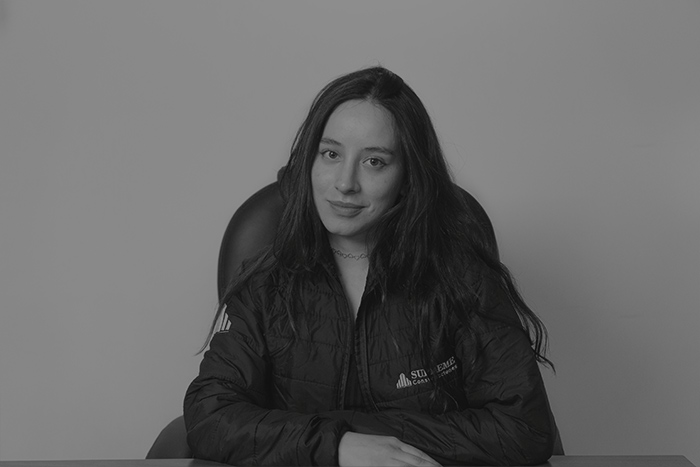 _b_Natalia Caicedo__b__br_Arquitecta Diseñadora