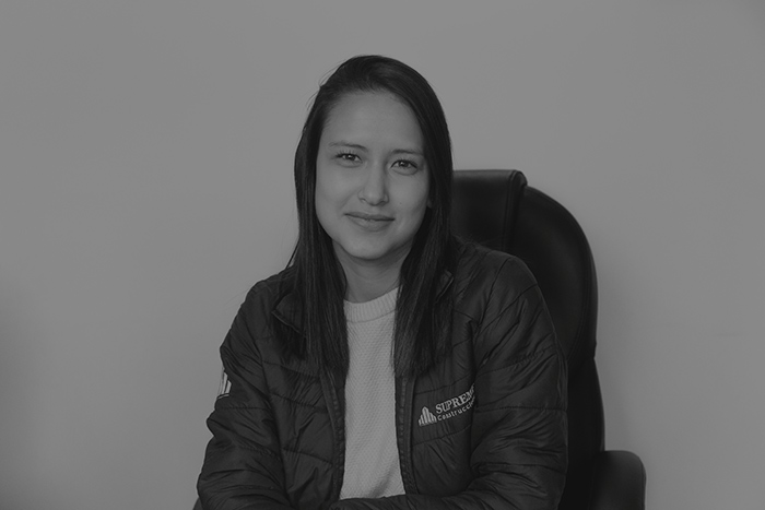 _b_Natalia Moreno__b__br_Directora de Diseño