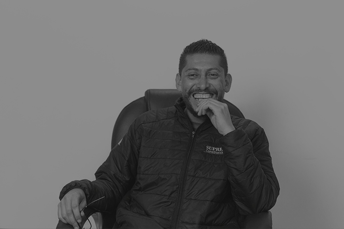 _b_Nicolás Coral__b__br_Director Logístico